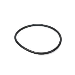 BOSS MSC03501 Reservoir O-Ring - BOSS MSC03501