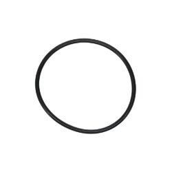 BOSS MSC03501 Reservoir O-Ring - BOSS MSC03501