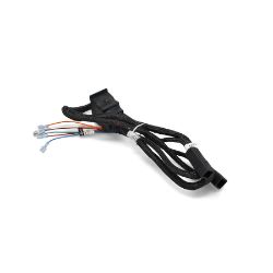 BOSS MSC03741 48" 11-Pin Plow Side Light and Control Harness - BOSS MSC03741