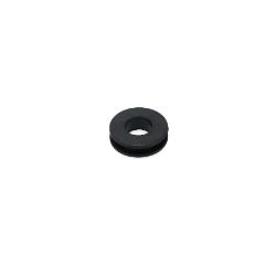 BOSS MSC03761 Split Rubber Control Harness Grommet - BOSS MSC03761