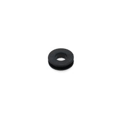 BOSS MSC03761 Split Rubber Control Harness Grommet - BOSS MSC03761