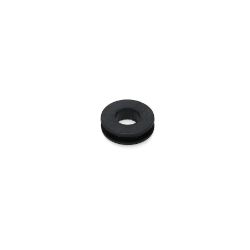 BOSS MSC03761 Split Rubber Control Harness Grommet - BOSS MSC03761