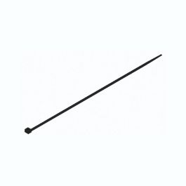 Cable Ties