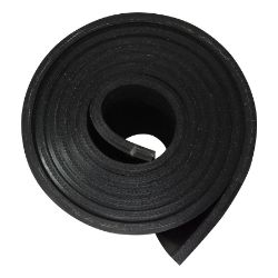 BOSS MSC03906 16 x 21-1/2 Belting/Center 
