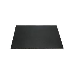 BOSS MSC03906 16 x 21-1/2 Belting/Center - BOSS MSC03906