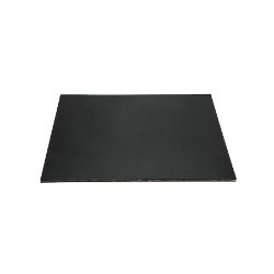 BOSS MSC03906 16 x 21-1/2 Belting/Center - BOSS MSC03906