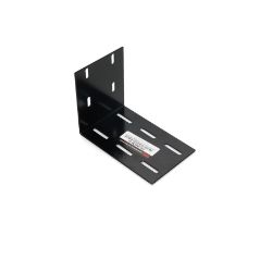 BOSS MSC04029-03 Black Mounting Bracket Joystick - BOSS MSC04029-03