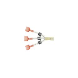 BOSS MSC04085 12V-24V Joystick Diode Pack - BOSS MSC04085