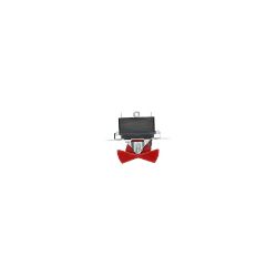 BOSS MSC04087 Lower Joystick Switch Terminal Raise - BOSS MSC04087