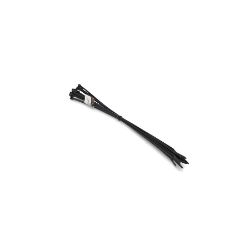 BOSS MSC04088 15-1/2 50# Cable Ties (15pk) - BOSS MSC04088