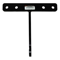 BOSS MSC04200-03 RT3 V Trip Spring Black Weld Yoke 