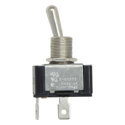 BOSS MSC04218 Smart Hitch Toggle Switch 