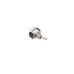 BOSS MSC04218 Smart Hitch Toggle Switch - BOSS MSC04218