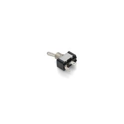 BOSS MSC04218 Smart Hitch Toggle Switch - BOSS MSC04218