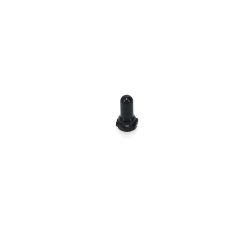 BOSS MSC04238 Smart Hitch Switch Boot 