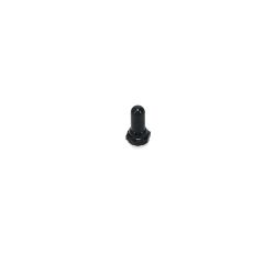 BOSS MSC04238 Smart Hitch Switch Boot - BOSS MSC04238