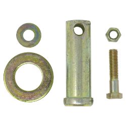 BOSS MSC04251 RT3 Pivot Pin Kit 