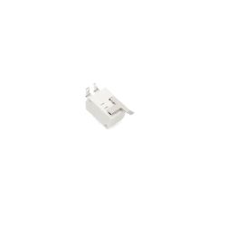 BOSS MSC04267 Joystick Micro Switch 