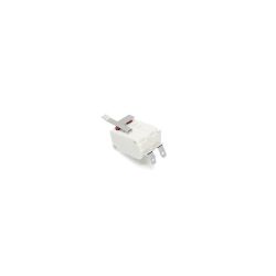 BOSS MSC04267 Joystick Micro Switch - BOSS MSC04267