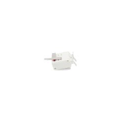 BOSS MSC04267 Joystick Micro Switch - BOSS MSC04267