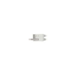 BOSS MSC04267 Joystick Micro Switch - BOSS MSC04267