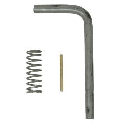 BOSS MSC04286 Replacement Spring Pin Kit 