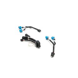 BOSS MSC04291 Dodge 11-Pin 4-Lamp Light Adapter (99-01) - BOSS MSC04291