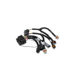 BOSS MSC04292 GM 99-02 11-Pin Light Adapter 