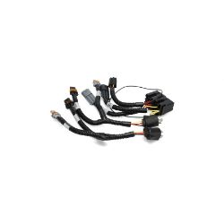 BOSS MSC04292 GM 99-02 11-Pin Light Adapter - BOSS MSC04292