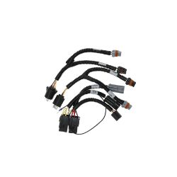BOSS MSC04292 GM 99-02 11-Pin Light Adapter - BOSS MSC04292