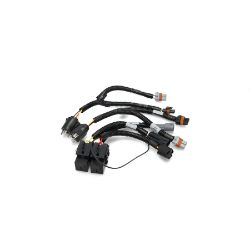 BOSS MSC04292 GM 99-02 11-Pin Light Adapter - BOSS MSC04292