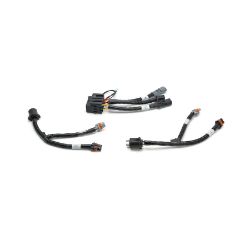 BOSS MSC04292 GM 99-02 11-Pin Light Adapter - BOSS MSC04292
