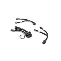BOSS MSC04292 GM 99-02 11-Pin Light Adapter - BOSS MSC04292