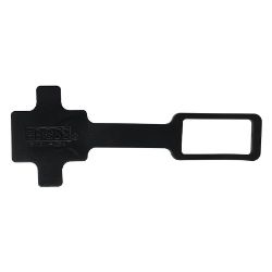 BOSS MSC04581 Weather Plug and Cap Kit 