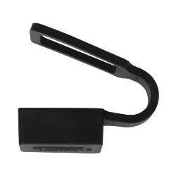 BOSS MSC04581 Weather Plug and Cap Kit - BOSS MSC04581
