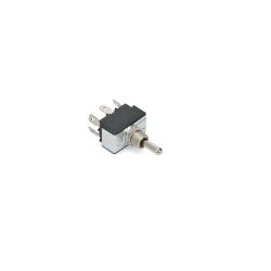 BOSS MSC04671 Toggle Tailgate Spreader Switch 