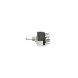 BOSS MSC04671 Toggle Tailgate Spreader Switch - BOSS MSC04671