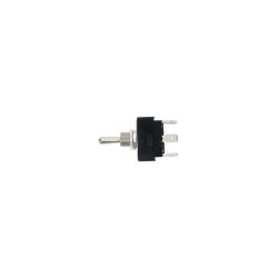 BOSS MSC04671 Toggle Tailgate Spreader Switch - BOSS MSC04671