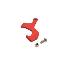 BOSS MSC04688 HD Coupler Tower Latch Kit (2002+) - BOSS MSC04688