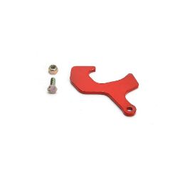BOSS MSC04688 HD Coupler Tower Latch Kit (2002+) - BOSS MSC04688
