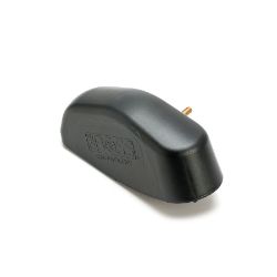 BOSS MSC04738 02-07 Passenger Side Headlight Housing Boss Light - BOSS MSC04738