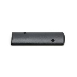 BOSS MSC04740 Boss Turn Signal Cover w/ Weld Screws 