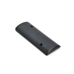 BOSS MSC04740 Boss Turn Signal Cover w/ Weld Screws - BOSS MSC04740