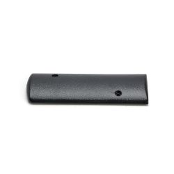 BOSS MSC04740 Boss Turn Signal Cover w/ Weld Screws - BOSS MSC04740