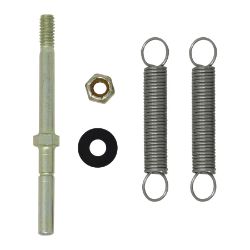 BOSS MSC04764 Spring Pin Upgrade Kit 