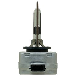 BOSS MSC04855 HID Xenstart D1R Bulb - BOSS MSC04855