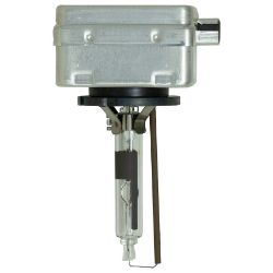 BOSS MSC04855 HID Xenstart D1R Bulb - BOSS MSC04855