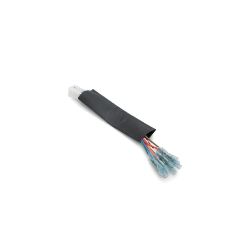 BOSS MSC04862 Vehcile Side Molex Connector - BOSS MSC04862