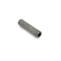 BOSS MSC05280 Wrangler Frame Spacer (07+) - BOSS MSC05280