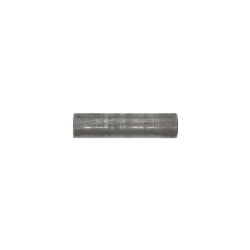 BOSS MSC05280 Wrangler Frame Spacer (07+) - BOSS MSC05280
